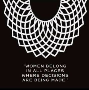 Meet your Posher, Jillian